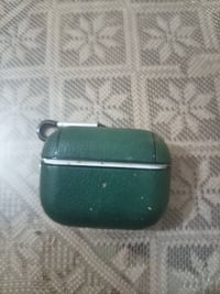 ايربودز برو • بدون ملحقات • بغداد