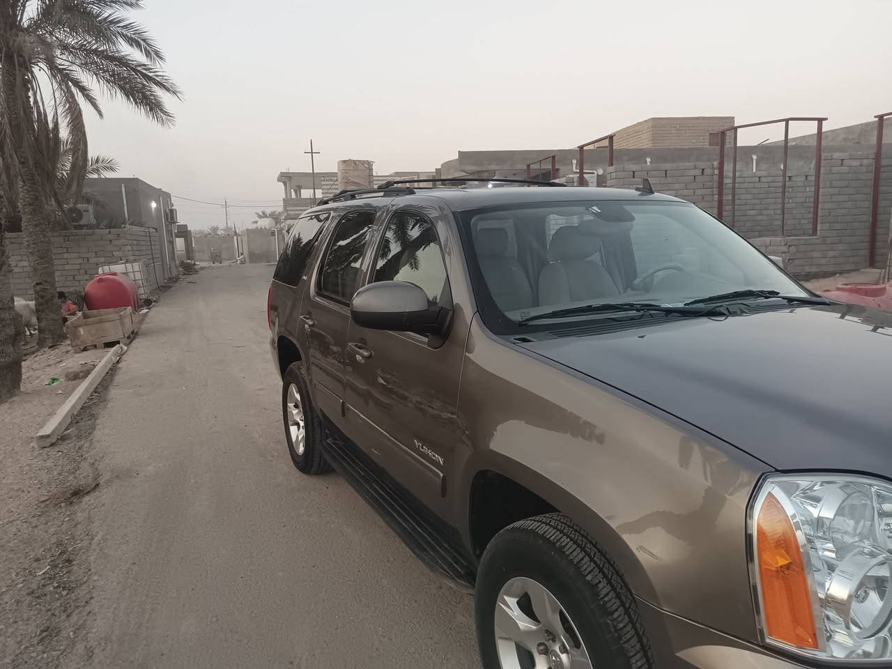 جمسي للبيع موديل 2011 رقم اربيل سنويه جديده كفاله عامه مكان بصره
***********
