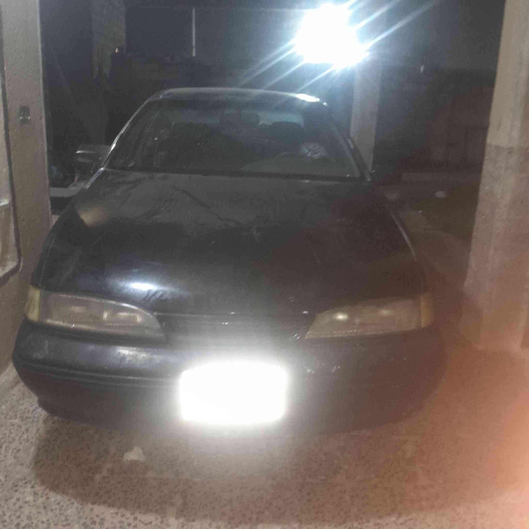 برنس موديل ٩٢ بغداد تاجي مشاهده 
***********
