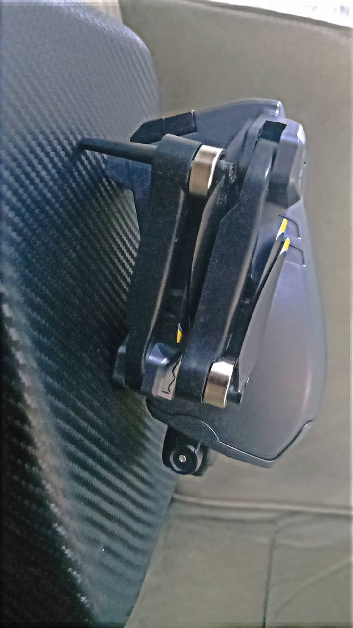 الغواصة رجعت من جديد فقط بدون جوستك شغالة% ثباتية تخبل السعر خاص


**إذا كنت صاحب هذا الإعلان وتريد حذفه لأي سبب، رجاءا أرسل رسالة إلى الدعم الفني**