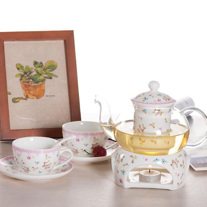 كراتين فرفوري وتحفيات للبيع
عندي هذا بي 6 سيتات
وأصل للبيت 50 ألف 
مفرد سيت ب 15 ألف 
واتس ***********
