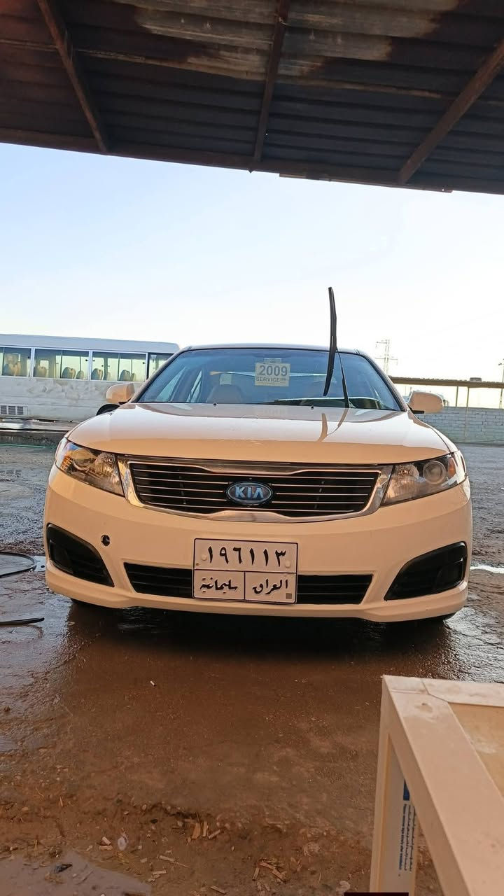 ***********
اوبتما للبيع السعر٩٥وبيها مجال
السياره بيها صبغ حزام لجماليه اثر جرد 
السنويه ساقطه. بيها كير ومحرك وحداديه جدد تخم تاير جديد تبريد ثلج السياره جاهزه ١٠٠٪ مبيها نقص برغي. هاي التفاصيل كدامك. عنوانها ديوانيه. الشراي يتفضل يتصل
