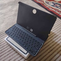 هونر باد ٩ • ٢٥٦ • رام ٨