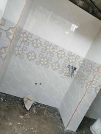 تطبيك سيراميك مثل ماتشوف جدران ورضيا الحب بل خدمة 07764948516