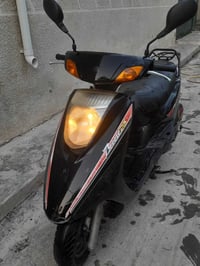 بريز كابريتر السعر 550..مكاني الكاضميه شارع المحيط- للاستفسار-07782292...