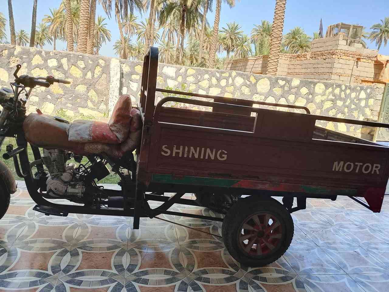 السلام عليكم ستوته موديل 14 اوراق 600 وبيها


**إذا كنت صاحب هذا الإعلان وتريد حذفه لأي سبب، رجاءا أرسل رسالة إلى الدعم الفني**