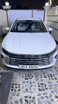 بي وايدي زيرو ماشيه شـي قليل مال ترقيم وغراضهه كامله السعر 19200 وبيهه...