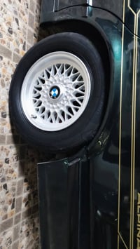 جنوط سيارات • اطارات سيارات • تايرات سيارات • ويلات • اطارات حجم 225/6...