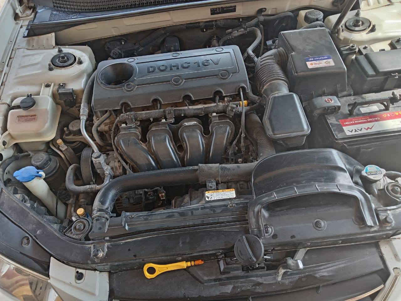 للبيع
سوناتة خليجي
مديل 11
كفالة عامة

السعر 140

***********
