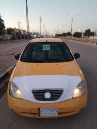 ٢٠١٦ • مكينة وكير • جاهزة سنوية ٢٠٢٨