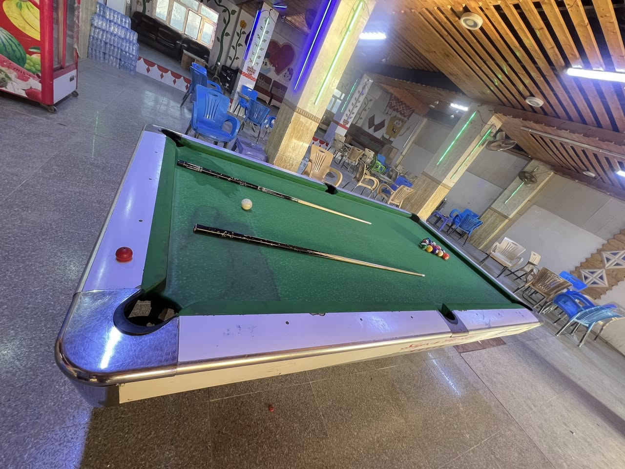 بريادات وبراد للبيع سوبر ماستر عدد ثنين  ‭٠٧٨٦ ١٧٣ ٤٠٢٨‬ للسفسار الاتصال عل رقم
