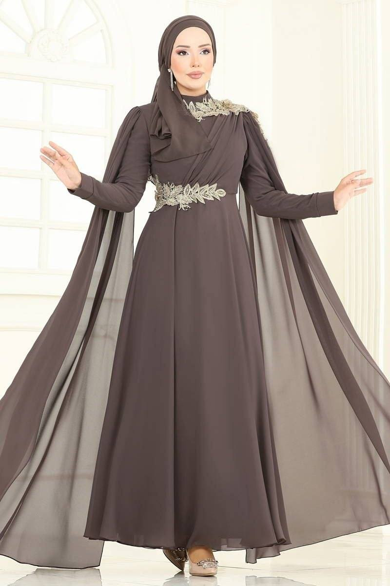 شروة فساتين سهره العدد 250      السعر 12$🔥
https://t.me/+xvLKmid7JbBjZGY0

مجموعة الشروات النسائية على الواتس اب 👇
https://chat.whatsapp.com/CKS3WoKK2X3D5YevOik4Nc


**إذا كنت صاحب هذا الإعلان وتريد حذفه لأي سبب، رجاءا أرسل رسالة إلى الدعم الفني**