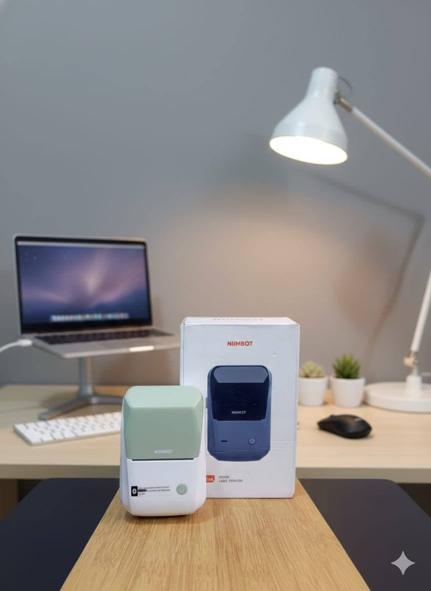 طابعات للبيع بسعر كلش مناسب ***********
