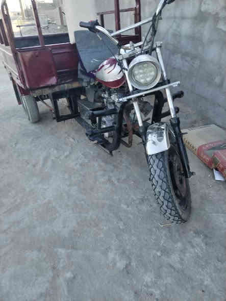 ستوته للبيع  العنون كرمه خيط سعر800 اوراق ***********
