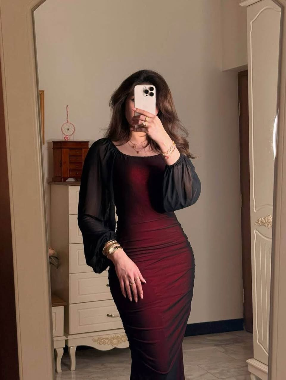 متوفر ب٣٠❣️🦢 كوفة, النجف


**إذا كنت صاحب هذا الإعلان وتريد حذفه لأي سبب، رجاءا أرسل رسالة إلى الدعم الفني**