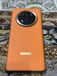 هونر اكس 9C • ٢٥٦ • رام ١٢