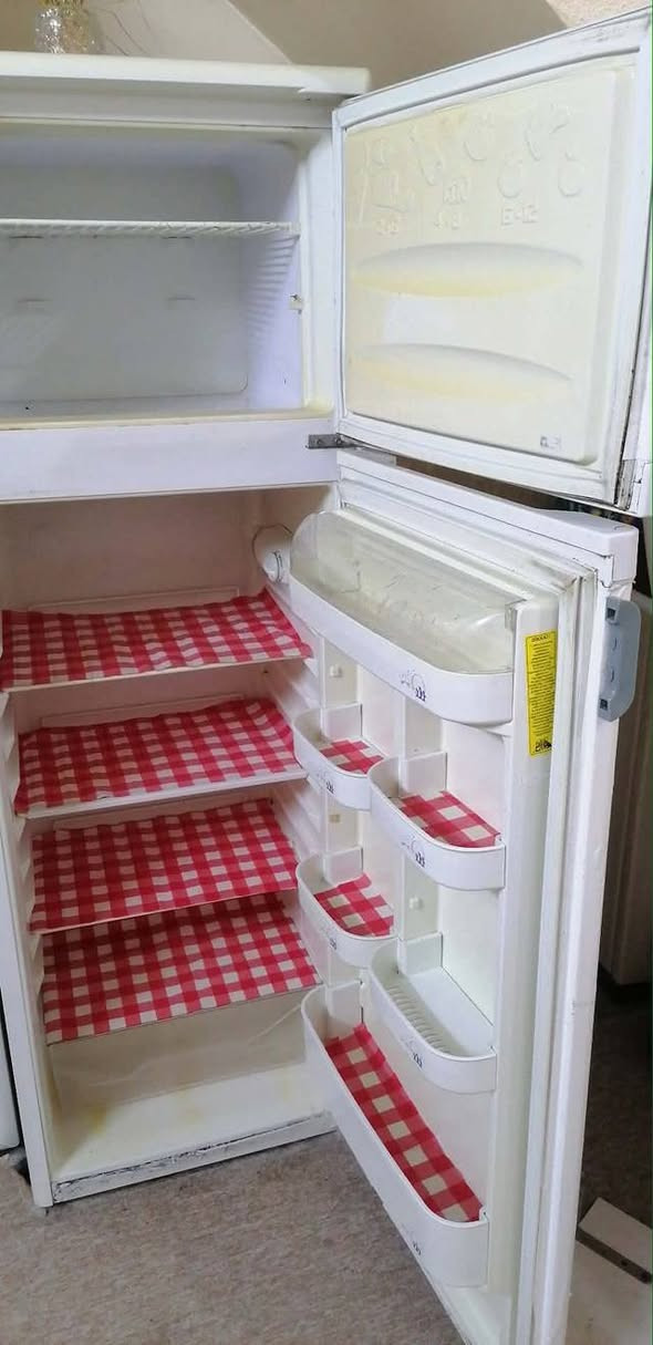 100ومامەڵەهەولێر


**إذا كنت صاحب هذا الإعلان وتريد حذفه لأي سبب، رجاءا أرسل رسالة إلى الدعم الفني**