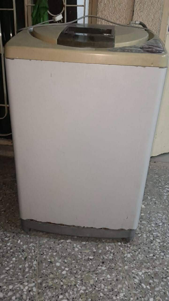 #الجميع #الكل


**إذا كنت صاحب هذا الإعلان وتريد حذفه لأي سبب، رجاءا أرسل رسالة إلى الدعم الفني**