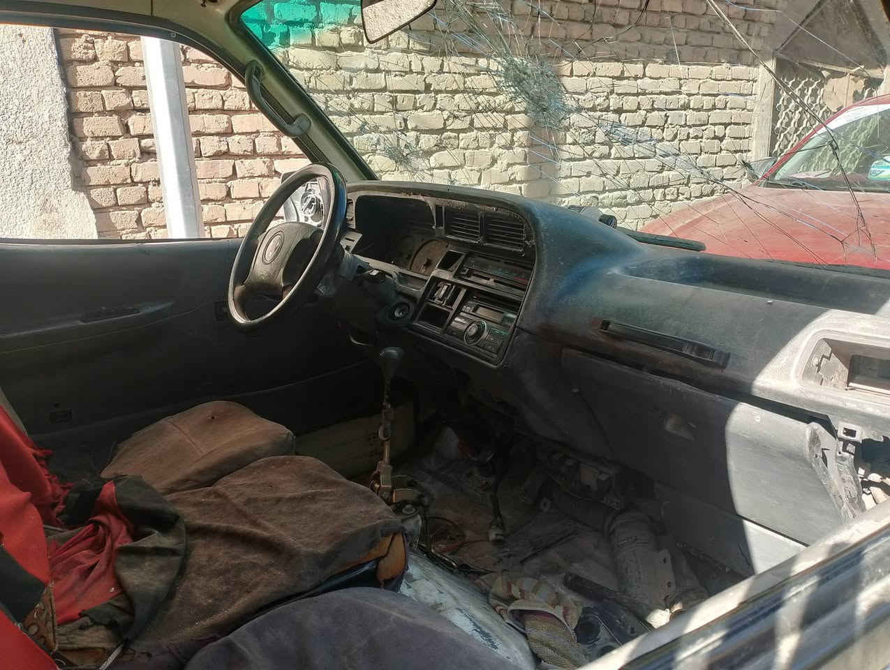 13ورقه جنبي للبيع رقم انباركوم حديدسنويه كارتونيه العنوان كربلاء ***********
