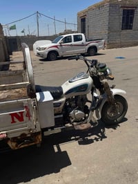 ستوته • نضيفه • ٢٠١٣