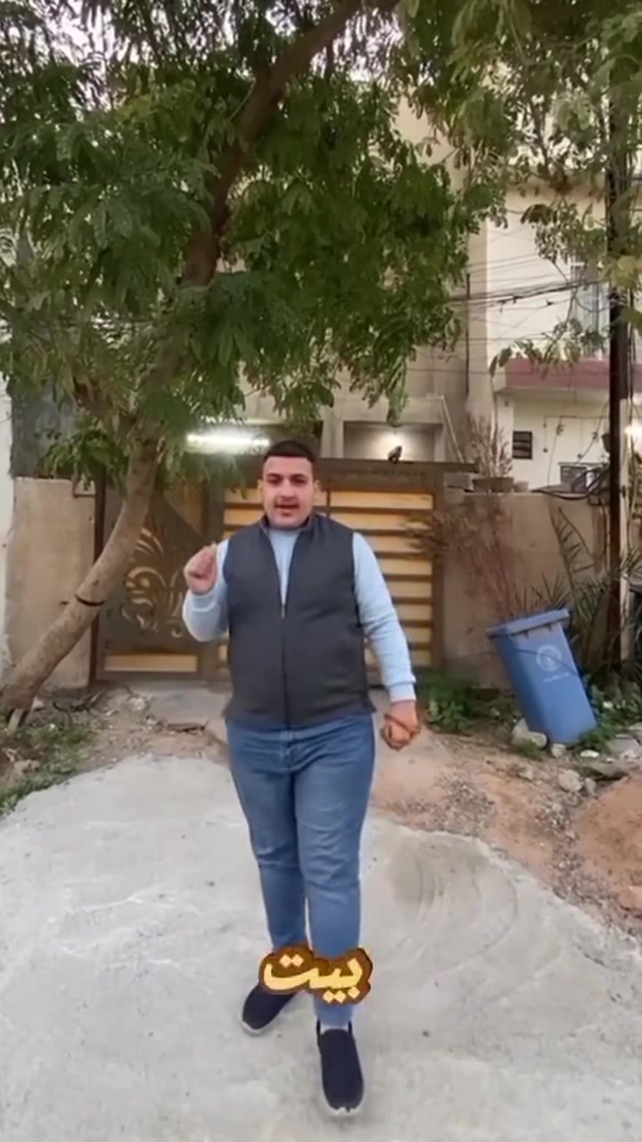 للبيع 150 متر
حي الخضراء محلة 639 
للاستفسار والتواصل☎️ ***********☎️

