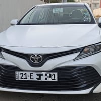 ابيض لؤلؤي • ٤٥٠٠٠ كم • يد أولى