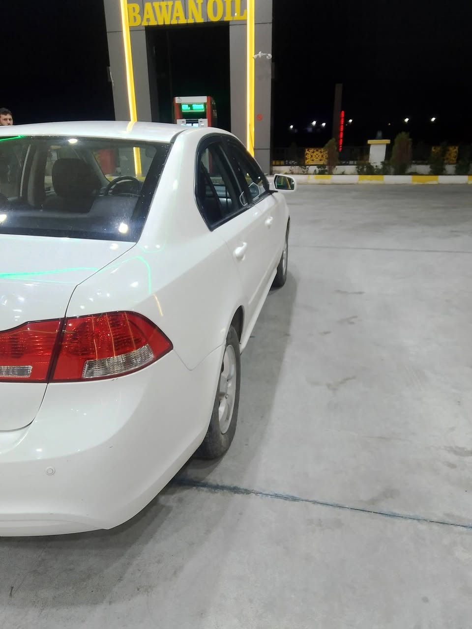 کیالۆکز بڕاوە غازغاز 2009لۆک هەمووگیانی بەشەرت کەلار ***********
