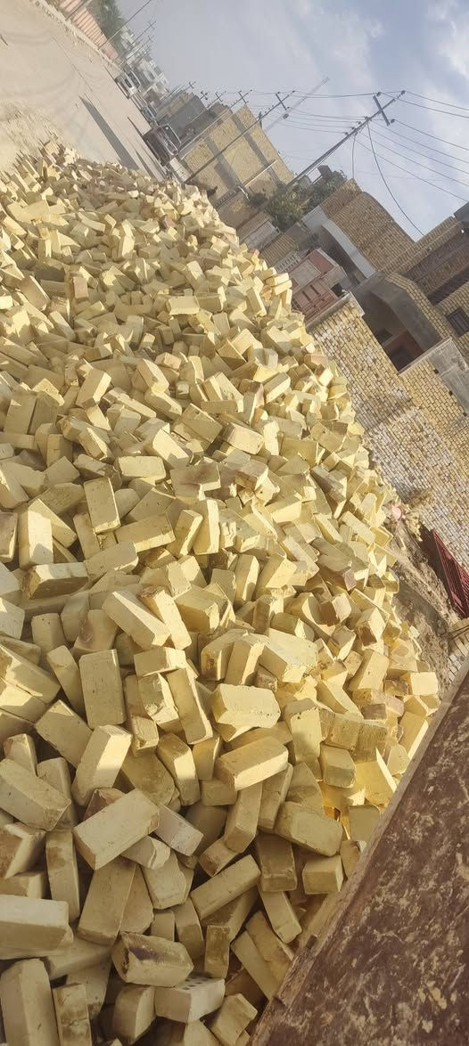 طابوك درجه اولى السعر حسب المكان ونوعيه الطابوكه يوجد عادي وطابوك جمهوري ***********.   ***********
