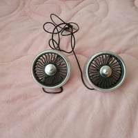 اكسسوارات • كامره • شاشه