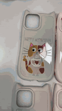 جملة فقط
الگفر الترند وصل بكميات كبيرة واشكال متنوعه 🔥
الى اصحاب المحلات والمكاتب والبيجات التجارية💎
تتوفر خدمة توصيل لكافة المحافظات🚛
اقل كمية للطلب 80 قطعة السعر 🔥 
11 pro max  🔥             
12 pro max  🔥 
13 pro max  🔥 
14 pro max  🔥 
15 pro max. 🔥 
16 pro max 🔥 
17pro  max 🔥 
Ip11
Ip13
واتس ***********
