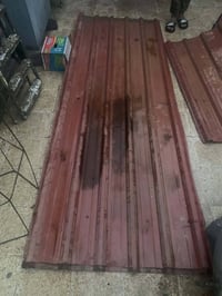 چينكو • نضيف • موصل ايسر