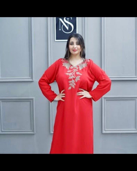 عرووض العيد💥
دشدادشه كشمير.. قطع اخيره قياسات اخيره

🔥سعرالقطعه.... 3.... الاف 
  ..... كل قطعتين بسعر... 5... الاف.. بلاااش 🔥


**إذا كنت صاحب هذا الإعلان وتريد حذفه لأي سبب، رجاءا أرسل رسالة إلى الدعم الفني**