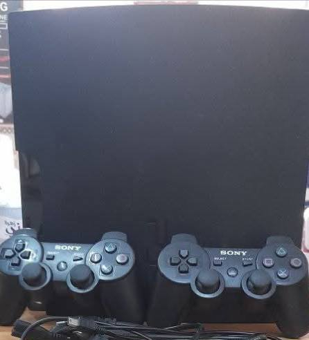 بلاي 3 للبيع سعر 100
***********
