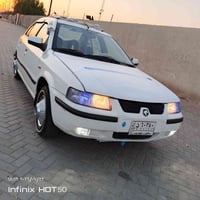 محوره كورلا • كير اوتو • ٢٠٠٩
