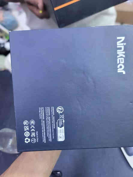 مني بيس
تفاصيل كارتون 
***********
