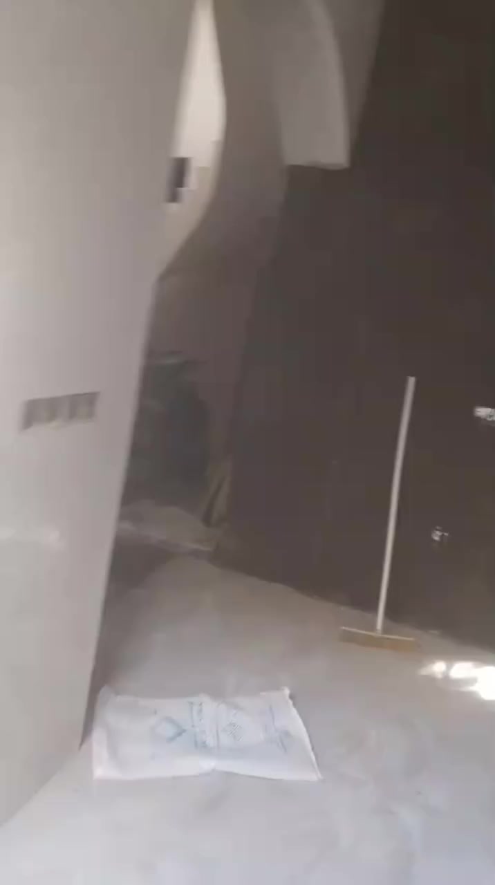 السلام عليكم *********** خلفه بناء ولبخ متفرغ حاليا
