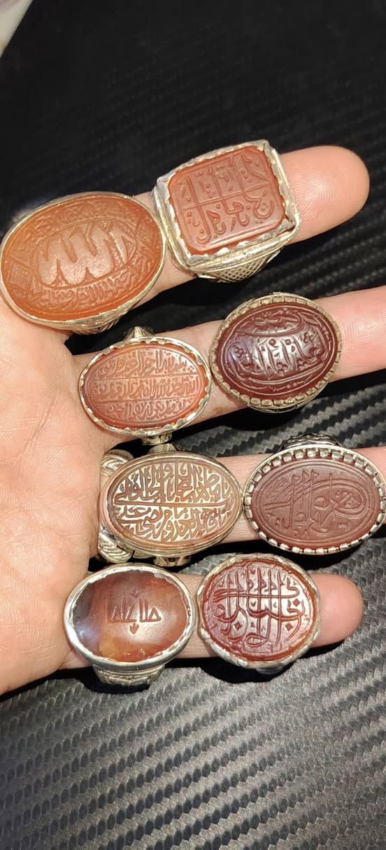 للبيع


**إذا كنت صاحب هذا الإعلان وتريد حذفه لأي سبب، رجاءا أرسل رسالة إلى الدعم الفني**