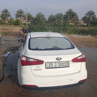 ٢٠١٤ • خليجي • مشروع المسيب