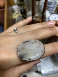 احجار انتيكا • كلمن • توصيل