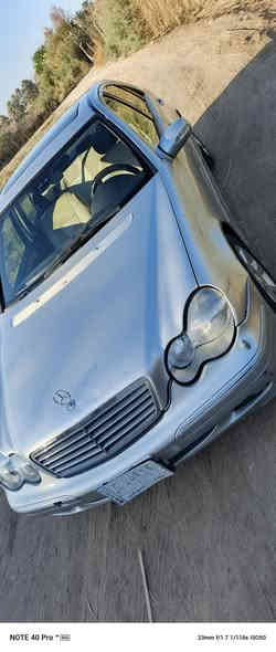 مرسيدس ٢٤٠ محرك ٦ موديل ٢٠٠٠ اصل محرك جديد كير نضيف صدر نضيف صبغ عام جماليه كهربائات فول تخم تاير نص عمر بغداد مشروع وطني رايده ٨٠ هذا رقمي ***********
