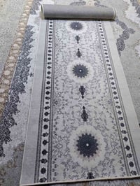 سجاد • طلب سعر • که‌لار کۆنە