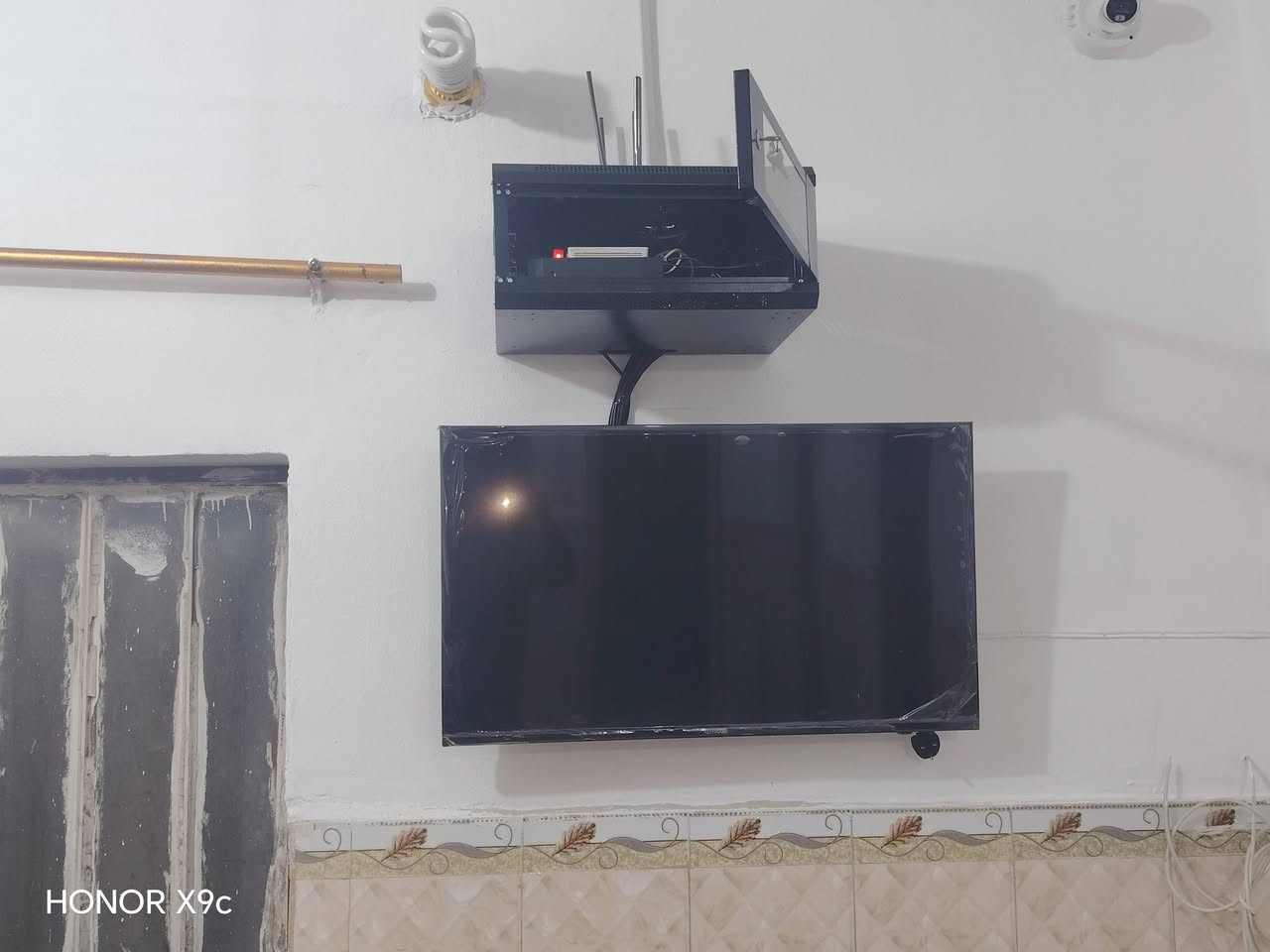 لنا بصمه في كل مكان 
تجهيز وتنصيب كاميرات دهوا اصلي وكاله


**إذا كنت صاحب هذا الإعلان وتريد حذفه لأي سبب، رجاءا أرسل رسالة إلى الدعم الفني**