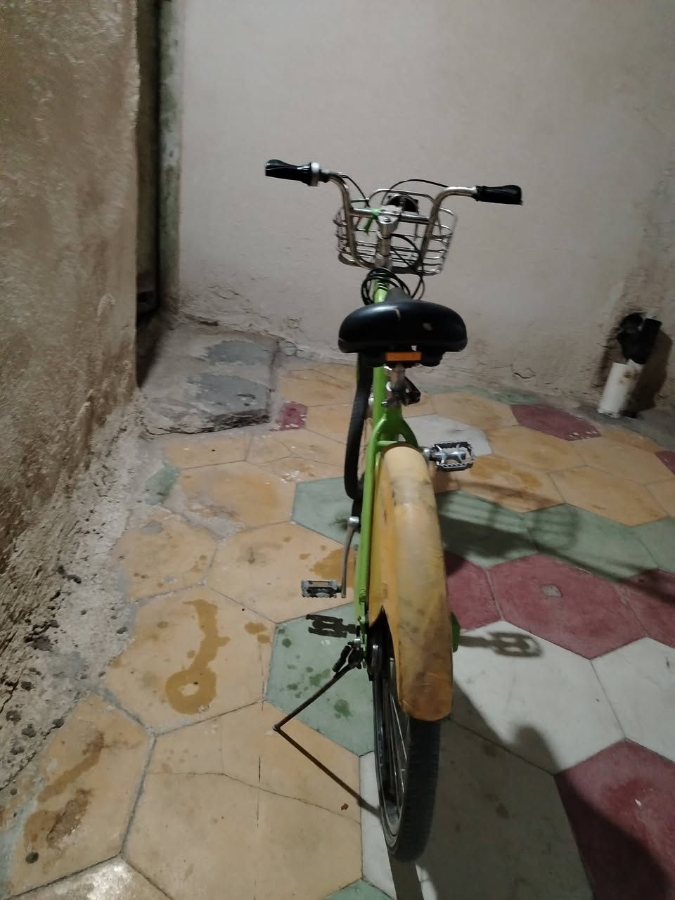 سلام عليكم باسكل كاردن البيع والسعر خ150وبي مجال


**إذا كنت صاحب هذا الإعلان وتريد حذفه لأي سبب، رجاءا أرسل رسالة إلى الدعم الفني**