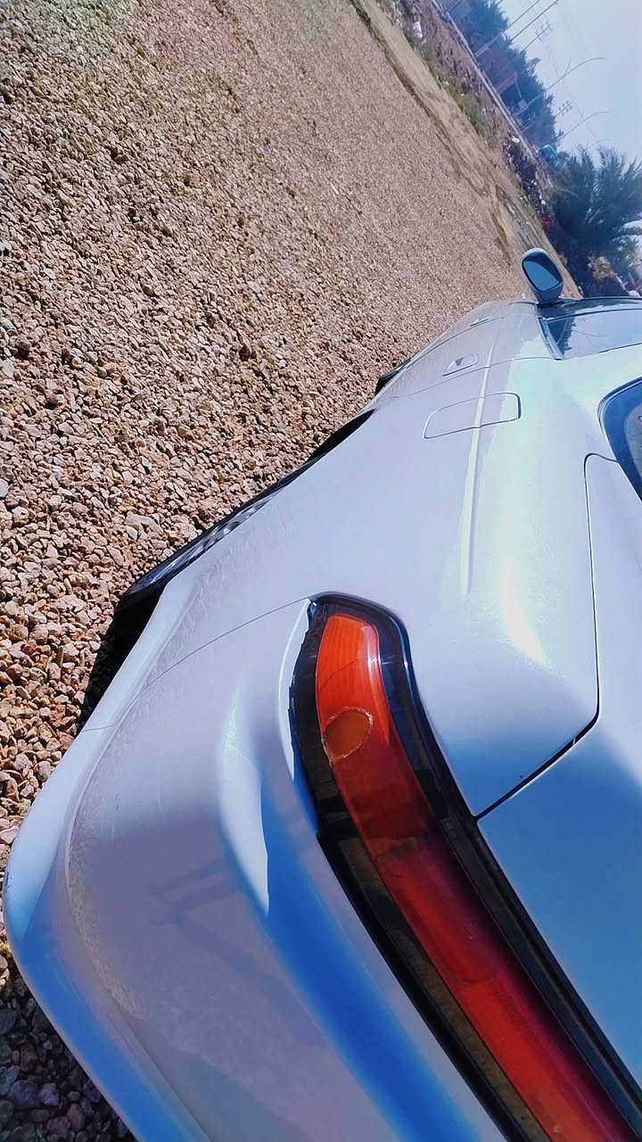 سلام عليكم مارك نفخ  مكفوله من الكص والنقل جثه والضربه والعيب شرعي  سياره جاهزه عازل حراري ارضية جلد دشبول خلفي وامامي جديد منطومه تبريد كامله محرك ثنين ونص بطه جديد كير جديد  رقم كربلاء مشروع وطني عليها غرامات تنزل من سعرها
65 وبيها مجال العنوان نجف ناحية القادسية ***********
