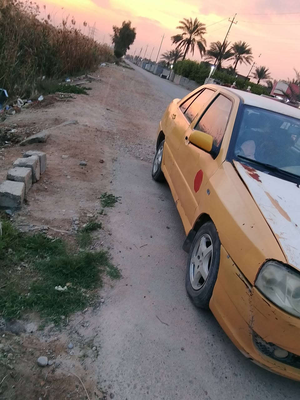 شيري كيو تن البيع موديل 20011. مكينه وكير خير من الله سعر 9 وبيه مجل قليل المكان  تاجي *********** بي وتساب
