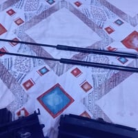 غراض لاندي كروز جكساره كلمن وسعره اتصال علرقم 07901807100