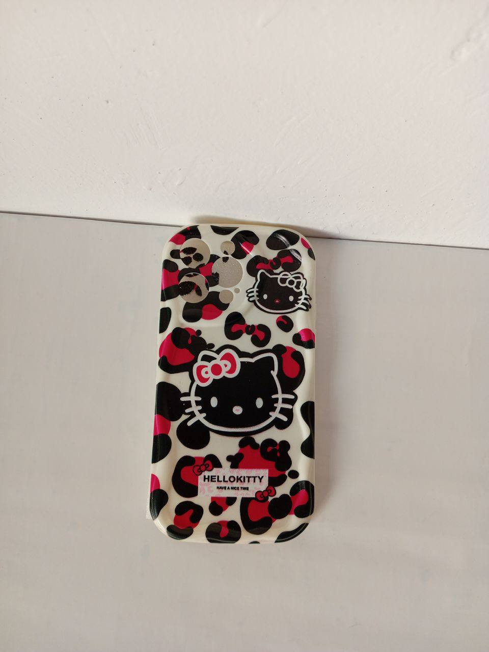 كفرات مميزة وكوالتي عالي 
السعر: 1000 دينار للقطعة
متوفر من 11 برو ماكس إلى 17 برو ماكس
اختاروا الي يعجبكم ✨
أقل طلب 50 قطعة
ندز الصور تختارون + تدزون رقم وعنوان لتأكيد الحجز 📦


**إذا كنت صاحب هذا الإعلان وتريد حذفه لأي سبب، رجاءا أرسل رسالة إلى الدعم الفني**