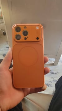 iPhone 15 pro max  265G  89⚡️ فجا طفى ما اعرف السبب للبيع قيم واخذ  07...