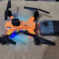 درون جديدة • مانع اصطدام • شقلبات ٣٦٠