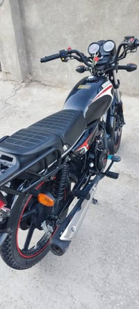 للبيع موديل 25 07735282168